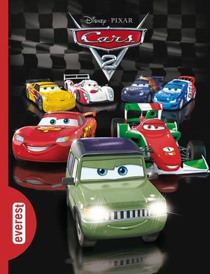 CARS 2