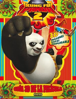 Madagascar 3. Libro de actividades con pegatinas: ¡Con más de 75