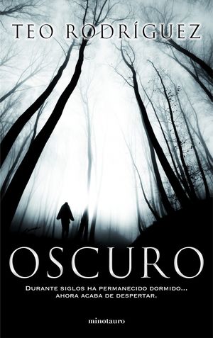 OSCURO