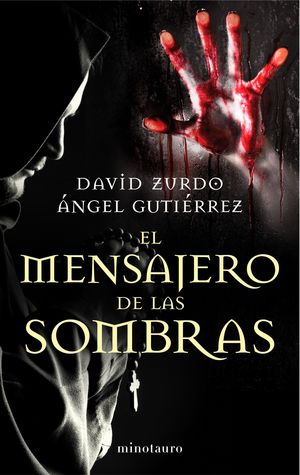 EL MENSAJERO DE LAS SOMBRAS