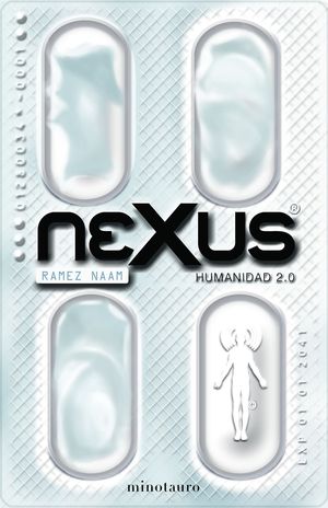 NEXUS