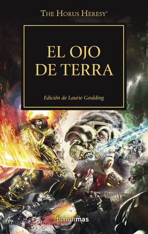 EL OJO DE TERRA Nº 35