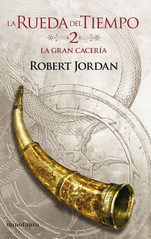 LA RUEDA DEL TIEMPO Nº 02/14