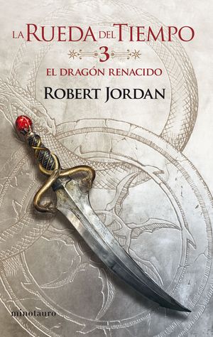 LA RUEDA DEL TIEMPO Nº 03/14