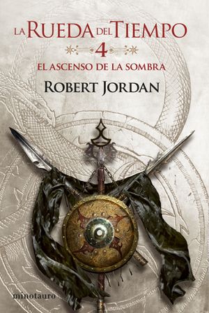 LA RUEDA DEL TIEMPO Nº 04/14