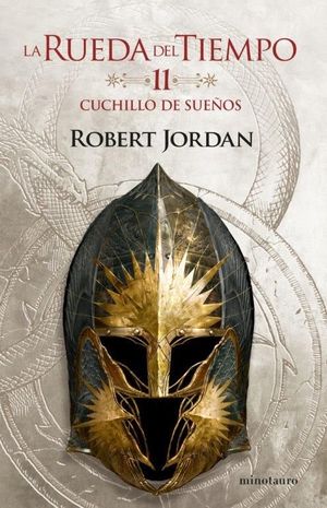 LA RUEDA DEL TIEMPO Nº11/14