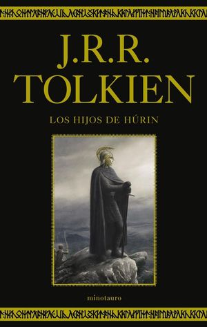 LOS HIJOS DE HÚRIN (EDICIÓN DE LUJO)