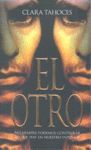 EL OTRO