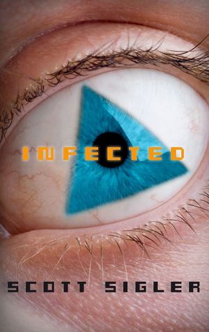 INFECTED