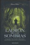 EL LADRÓN DE LAS SOMBRAS