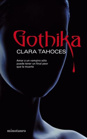 GOTHIKA