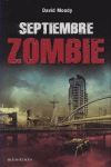 SEPTIEMBRE ZOMBIE