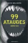 99 ATAÚDES
