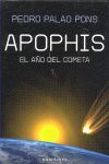 APOPHIS