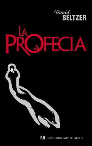 LA PROFECÍA