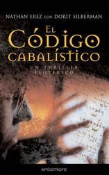 EL CÓDIGO CABALÍSTICO