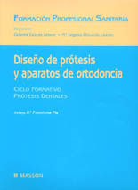 DISEÑO DE PRÓTESIS Y APARATOS DE ORTODONCIA