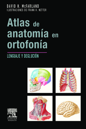 ATLAS DE ANATOMÍA EN ORTOFONÍA