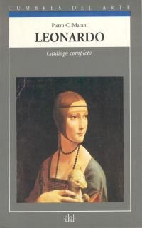 LEONARDO