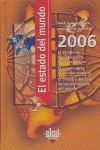 EL ESTADO DEL MUNDO 2006
