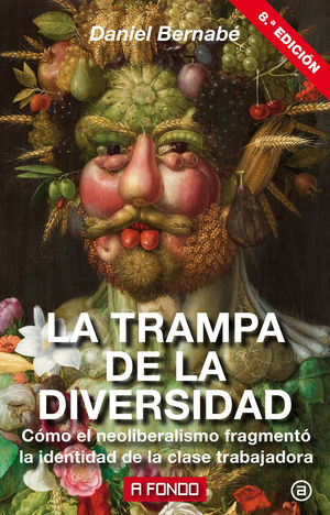 LA TRAMPA DE LA DIVERSIDAD 