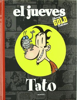 TATO