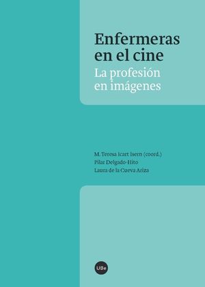 ENFERMERAS EN EL CINE