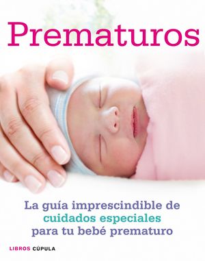 PREMATUROS