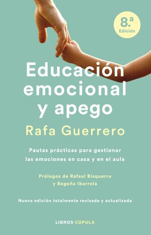 EDUCACIÓN EMOCIONAL Y APEGO