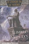 EL IMPERIO DE LOS VENCIDOS