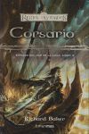 CORSARIO Nº 2