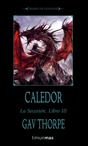 CALEDOR