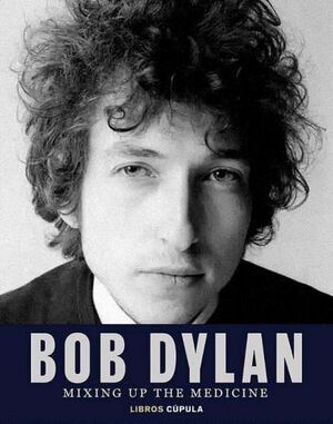 BOB DYLAN