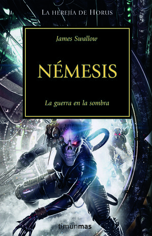 NÉMESIS