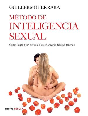 MÉTODO DE INTELIGENCIA SEXUAL