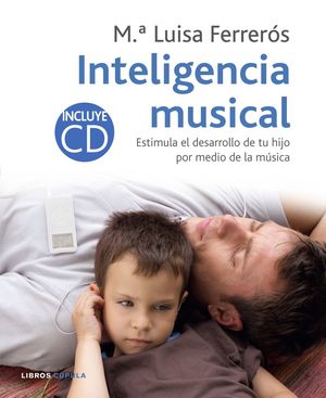 INTELIGENCIA MUSICAL