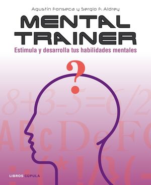 MENTAL TRAINER