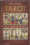 TAROT