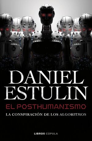 EL POSTHUMANISMO