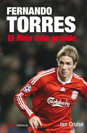 FERNANDO TORRES