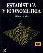 POD ESTADÍSTICA Y ECONOMETRÍA