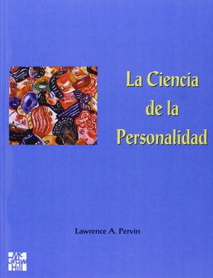 LA CIENCIA DE LA PERSONALIDAD