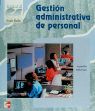 GESTIÓN ADMINISTRATIVA DE PERSONAL