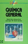 QUÍMICA GENERAL