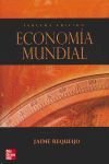 ECONOMÍA MUNDIAL
