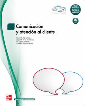 COMUNICACION Y ATENCION CLIENTE.GS