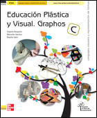 EDUCACION PLASTICA Y VISUAL GRAPHOS C 4ESO