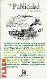 LA PUBLICIDAD