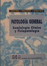 PATOLOGÍA GENERAL MÉDICA