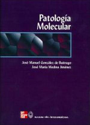 PATOLOG{A MOLECULAR